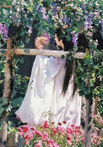 阿瑟