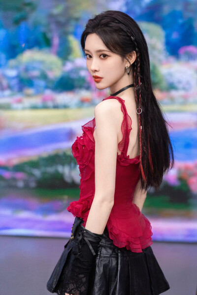 孟子义
