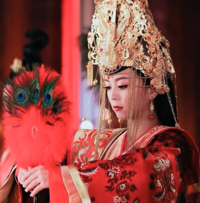 郜思雯