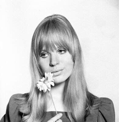 MarianneFaithfull