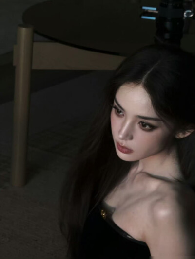 >o<