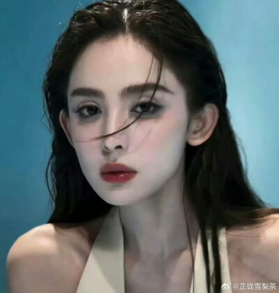 >o<