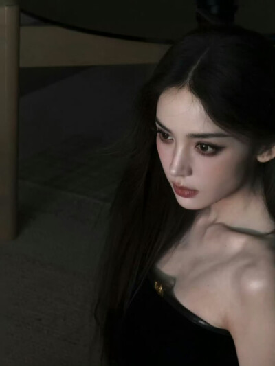 >o<