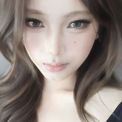 风格