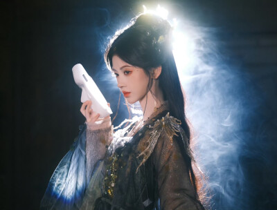 鞠婧祎