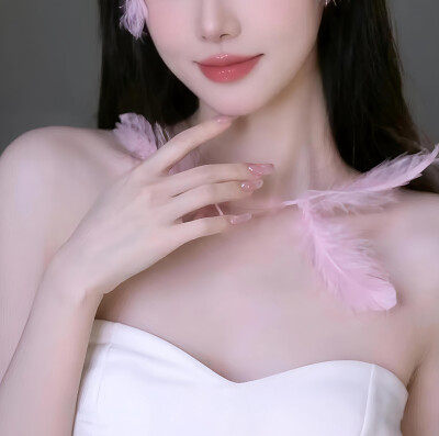 御