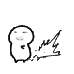表情包
