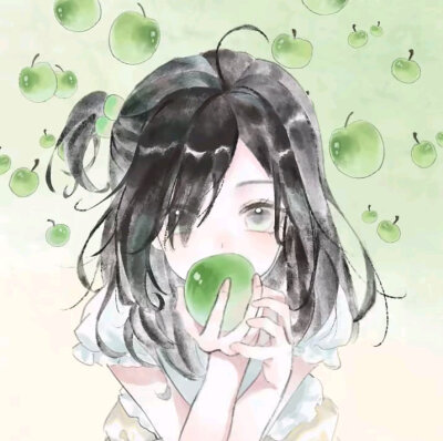 三叶草☘️的寓意是幸福