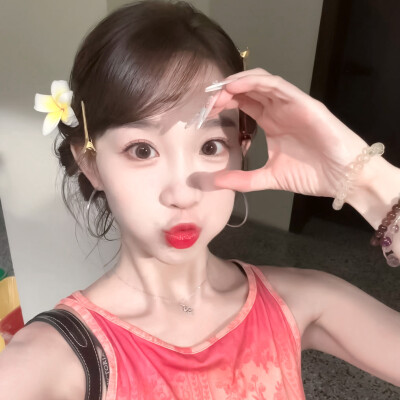 李子璇