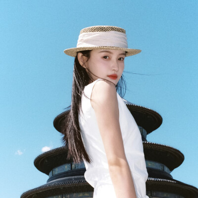 林小宅