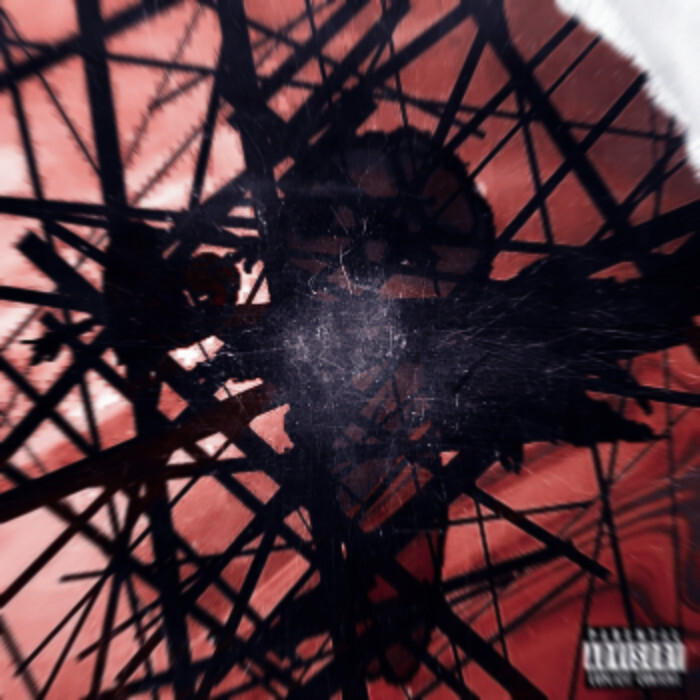 好久不见～～～