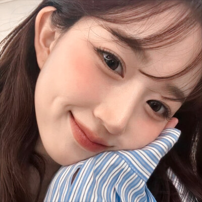 -吴海媛-