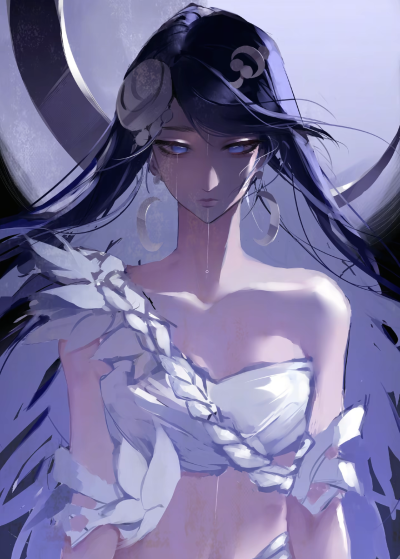 海月 暃
