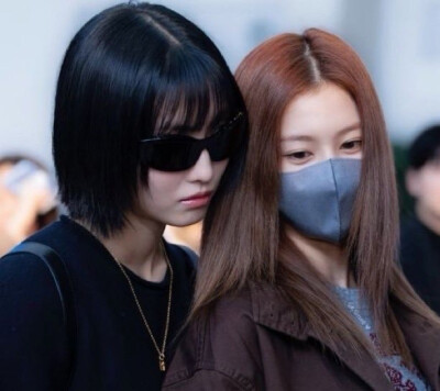 samo