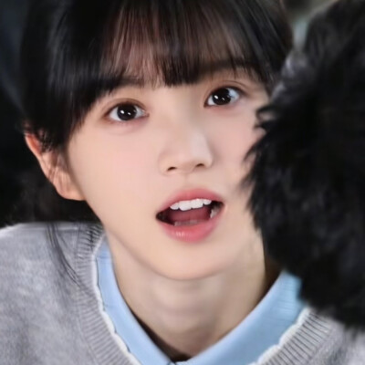 是我的天才女友