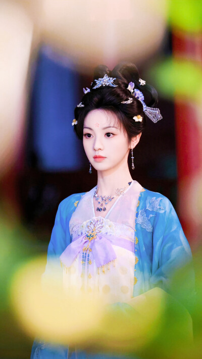 子夜归