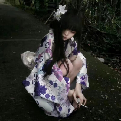 心