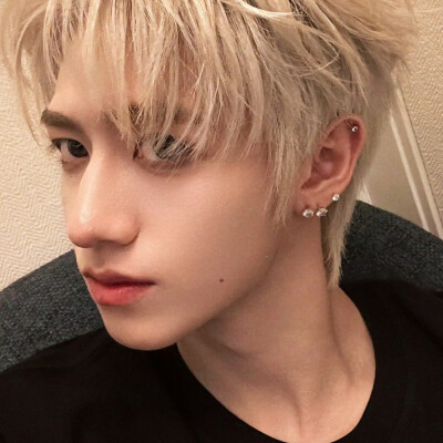 朱志鑫