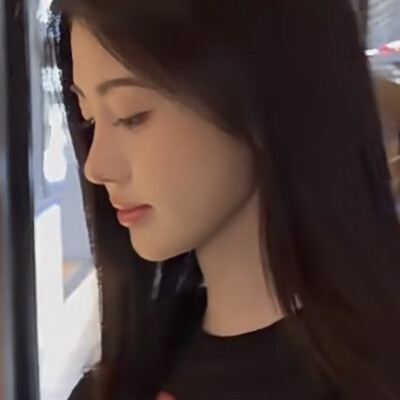 小祎