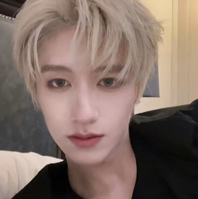 志鑫