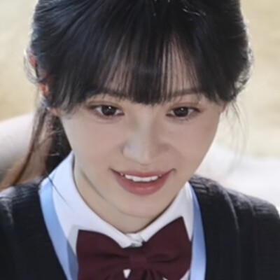 学姐