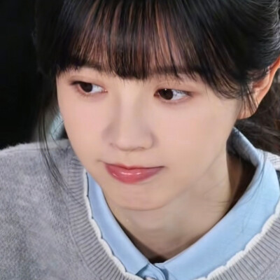 是我的天才女友