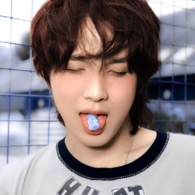 
1989年的蝉鸣^玻璃弹珠滚过地板、Lime soda