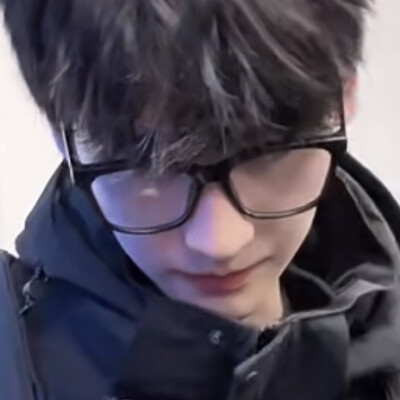 鼻梁痣