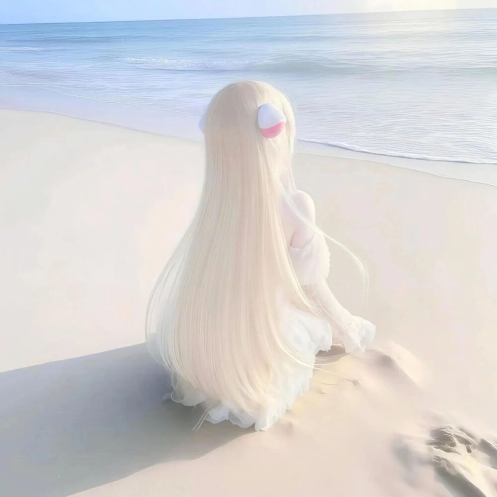 /