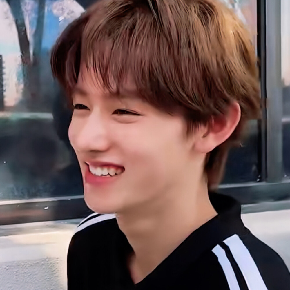 我觉得我应该是个正太吧