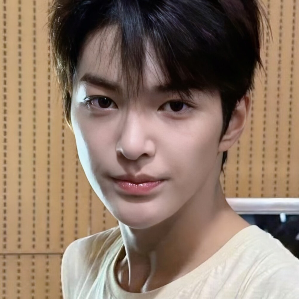 也是一种警告！