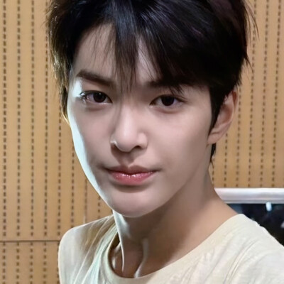 也是一种警告！