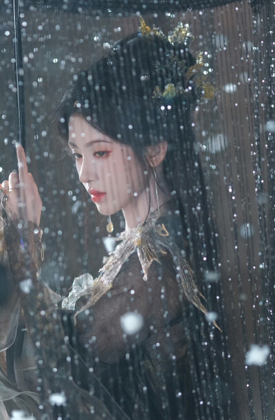 鞠婧祎