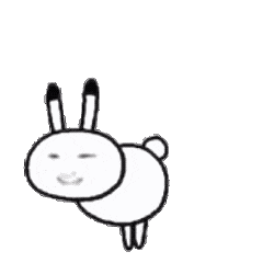 表情包