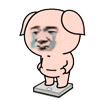 表情包