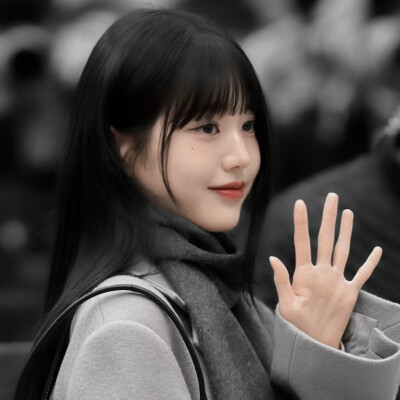 北侓江给我的.:*♡