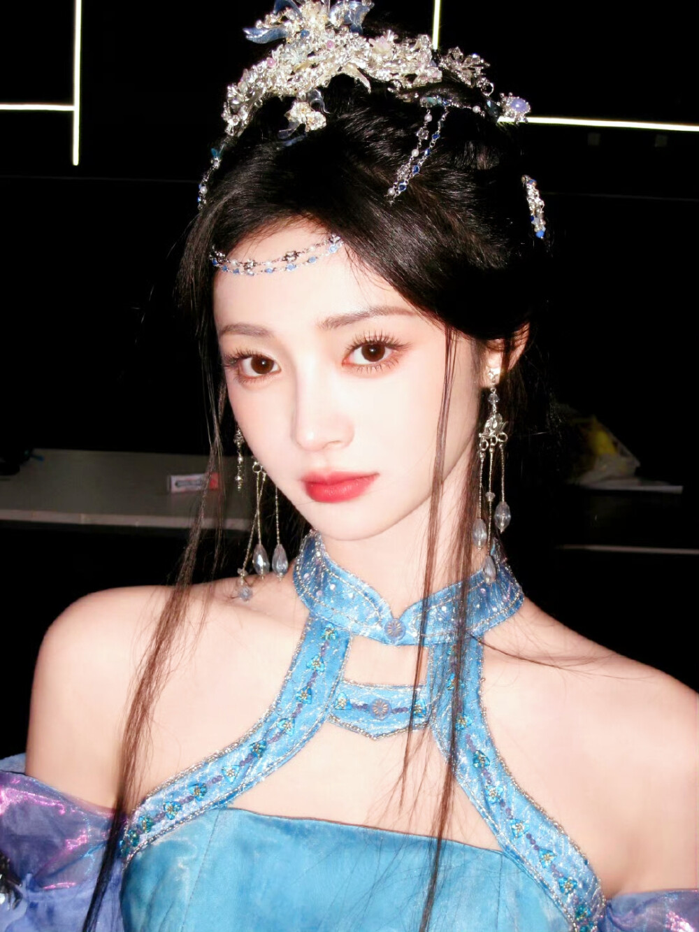 周洁琼