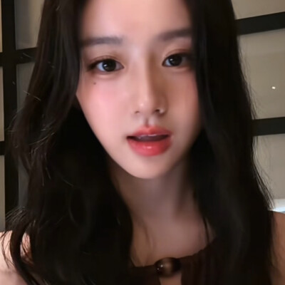 难过时候打给我吧