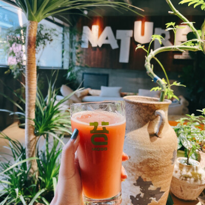 山楂精酿