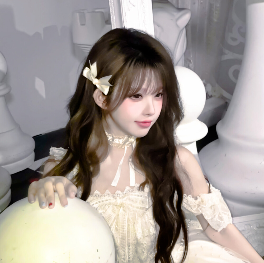 王睿琦