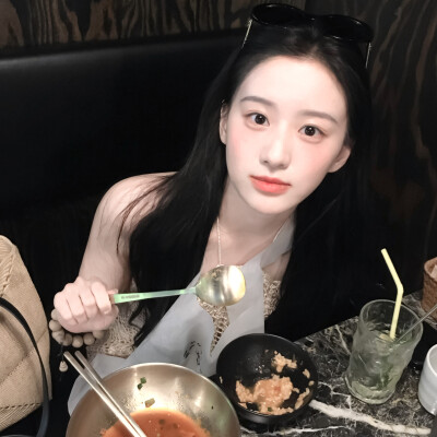 包上恩