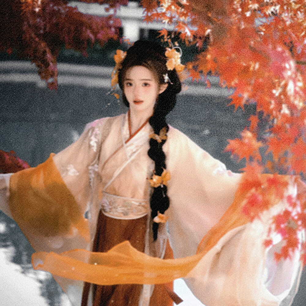 感谢轻轻紫矜宝宝呀(///▽///)
姜杉
起司名札