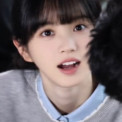 我的天才女友