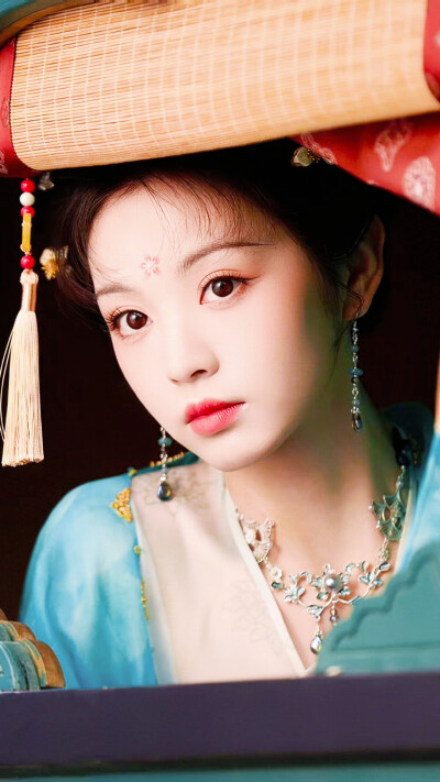 子夜归