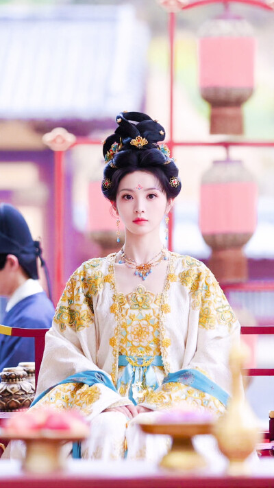 子夜归