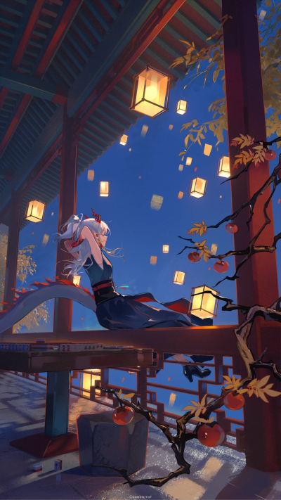 岁女