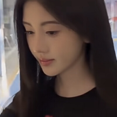 小祎