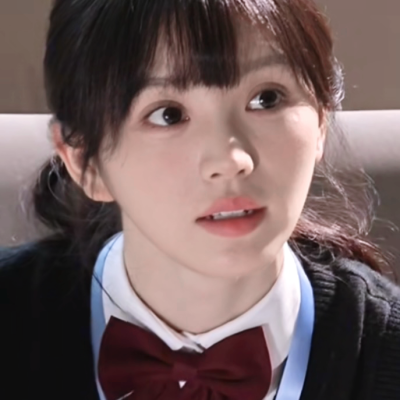 知夏学姐
