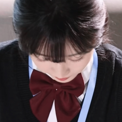 知夏学姐
