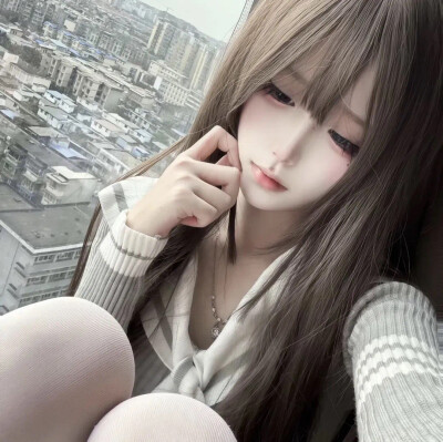 风格